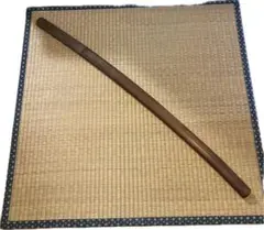 Item thumbnail for item 395fa491-2fd6-44dc-b0a7-a18ed699355f