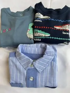 Item thumbnail for item ead5ef0f-bd9b-49d4-af93-b343e029b8fb