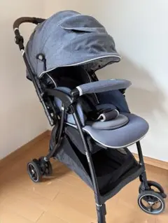 Item thumbnail for item cdcf17ac-2bcb-4c32-8165-47c16ebed711