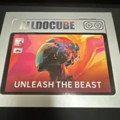 ALLDOCUBE iPlay70 mini Ultra