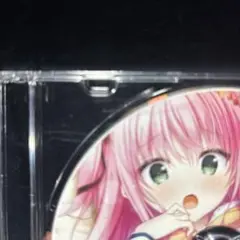セレクトオブリージュ トレーダー ドラマCD+B2タペストリー セレクトオブリージュ トレーダー ドラマCD+B2タペストリー CD