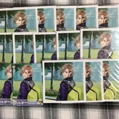 Item thumbnail for item 29835cd9-0dba-4dce-8e7d-3f77054ddff9