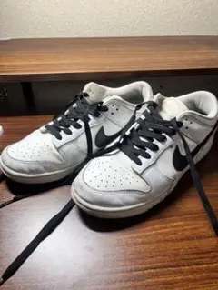 Nike Dunk Low26.5