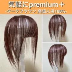 Item thumbnail for item 32731aa1-59eb-4d6b-807d-e17639030173