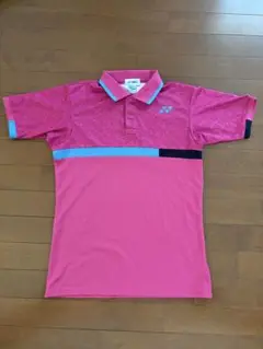 YONEX テニスウェア ユニセックスSサイズ