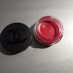 Item thumbnail for item fc20977d-a32f-47a8-9d65-cf3037d130e1