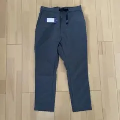 The North Face Purple Label トロピカルパンツ ノース