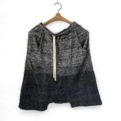 Item thumbnail for item d662b14d-1243-4816-ab51-eafecd8c06ac