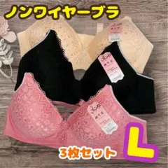 Item thumbnail for item b7d5841e-16ac-44f2-ba5d-e39ab34e11e0