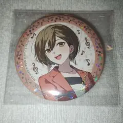 プロセカ 感謝祭 缶バッジ MEIKO