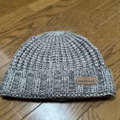 Item thumbnail for item 652a1128-7ce0-4017-8fa1-a28bc12cae99