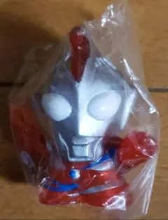 Item thumbnail for item 79d3bc7f-a2f5-4358-8cdd-156add54c245