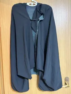 Item thumbnail for item 0fd3ff41-f5cd-41ca-a0cb-6f089ad24ff4