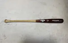 NPB バット