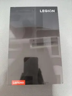 Lenovo Y700 ブラック Androidタブレット本体