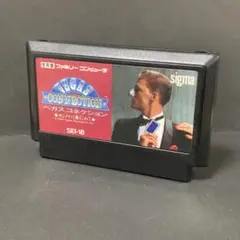 ベガスコネクション　ファミコンソフト　まとめ買い歓迎