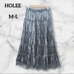 Item thumbnail for item 3435de24-cb18-43f4-93d4-f99373526f76