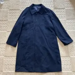 Item thumbnail for item b78a5dcc-314e-4f3d-81a0-3fc2d0d070f2