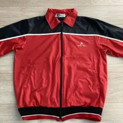 激レア☆30s　Hirsch Weis　トラックジャケット　レトロ　ヴィンテージ 激レア☆30s Hirsch Weis トラックジャケット レトロ