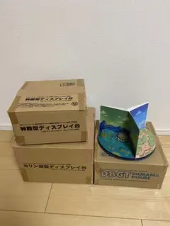 2025年最新】カリン塔 ジオラマの人気アイテム - メルカリ