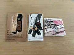 Item thumbnail for item 7e5ab898-e542-4e2a-8092-abdeb6ac9bc3