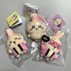 Item thumbnail for item ee836d26-43a9-4760-b91b-a4a5090f2ce9