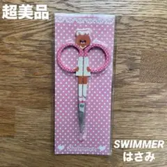 Item thumbnail for item 56fb31f9-4abd-4bb7-a652-119be12770fa