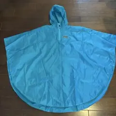 Item thumbnail for item f592f65d-67bf-47f9-a642-d9e8094f0370