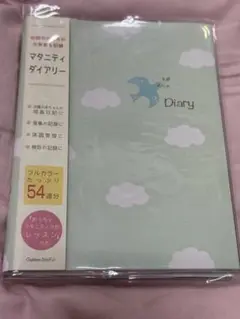 Item thumbnail for item 9b21e36a-dd1c-497b-b0f4-db83dcbb98b3