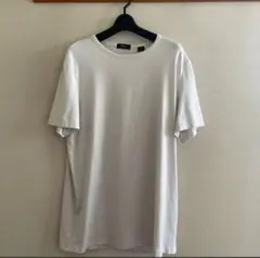 Theory Lサイズ Tシャツ
