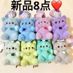 Item thumbnail for item 798243e5-f57e-4a1e-873b-f876d4c387d1