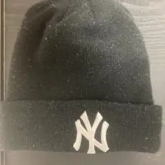 Item thumbnail for item 05e89f80-1b2a-4972-899a-1e1cddf01176