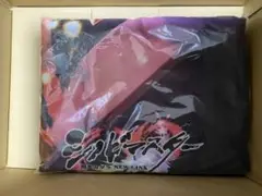 閃乱カグラ　鴇　掛け布団カバー