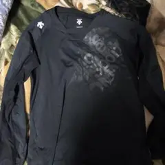 Item thumbnail for item bcaf2ecb-06e3-4b84-856c-d8ac5eac76d9