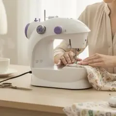 Item thumbnail for item 1848cce3-f953-41fd-a740-4977da69bd25