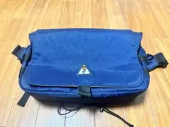 Item thumbnail for item 6576f3d1-312d-4387-873e-c5b14f235a44