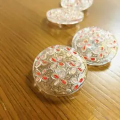 Item thumbnail for item 3f203a51-5c80-4c3e-b54d-187c5b3b31e0