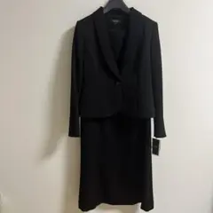 Item thumbnail for item 27069476-82da-4252-9214-4f2fa7c06eaf