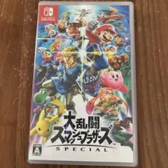 Item thumbnail for item 653fcfe9-66a6-4aba-992d-90be7993d564