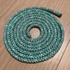 沈子コード　漁具　刺網　建網 漁具 沈子コード 沈子ロープ 建網 刺し網 - メルカリ