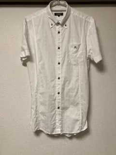 Item thumbnail for item 9414413a-abc6-483a-b6ec-0b0b7a20df19