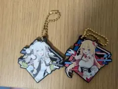 Item thumbnail for item ea619239-2b0c-4d44-8704-af08aea9bda5