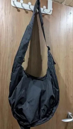 Hyco Small Smooth Black ハイコ スムース ブラック