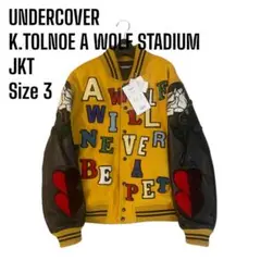 Item thumbnail for item 81ab36e0-51ec-489d-bd2c-3479a4a38b74