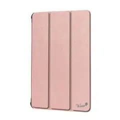 たぶん　LAVIE Tabケースカバー 保護フィルム　タブレットケース　薄型