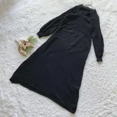Item thumbnail for item 8e696ed1-3f89-4a25-aed6-1d7108ce9fad