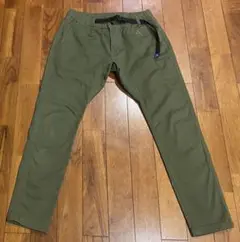 Item thumbnail for item ef01ea15-06f3-4006-93cf-35856e4b0a01