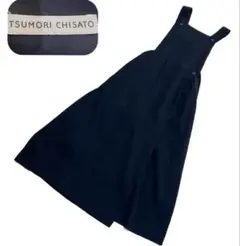 Item thumbnail for item e5c1654a-dd96-4b19-8127-30596f0070d3