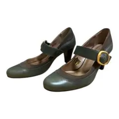 Item thumbnail for item b9bc7810-398e-4c50-a224-f7bd573218cb