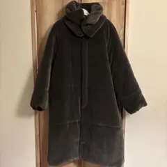 Item thumbnail for item 52136627-f2c0-491f-854f-2e38d3741f50